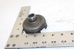 1992 Kawasaki Bayou 220 Oem Starter Recoil Pully Cup 49080-1051 AK35