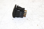1996 Polaris 600 Xcr Sp Oem Handlebar Switch Pair 4032081 SP32