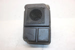 1996 Arctic Cat Cougar 2 Up Oem Airbox 0770-132 SA28