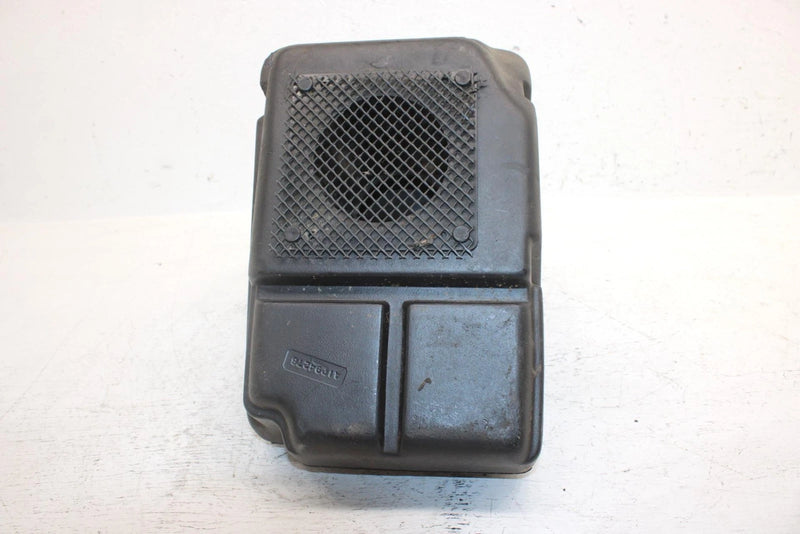 1996 Arctic Cat Cougar 2 Up Oem Airbox 0770-132 SA28
