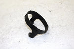 1995 Arctic Cat Z 440 Oem Speedometer ring 0620-145 SA5