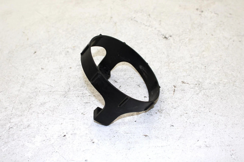 1995 Arctic Cat Z 440 Oem Speedometer ring 0620-145 SA5
