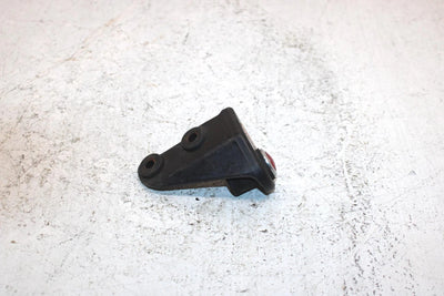 1985 Honda Trx Fourtrax 250 A Oem Oil Temp Light 53231-HA8-000 AH48