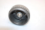 16 Can-am Outlander L Max 450 Efi Dps Oem Flywheel 420686275 AB5