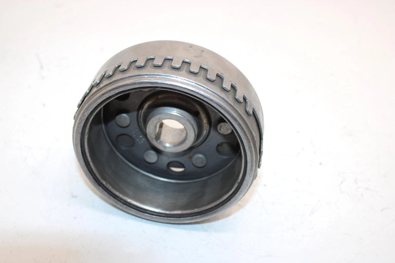 16 Can-am Outlander L Max 450 Efi Dps Oem Flywheel 420686275 AB5