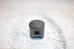 1994 Polaris Xct Sks Oem 64mm Piston W/Pin 3084449 SP44
