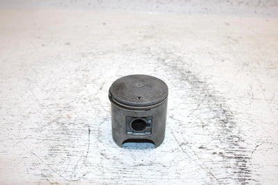 1994 Polaris Xct Sks Oem 64mm Piston W/Pin 3084449 SP44