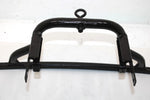 1997 Polaris Sportsman 500 Oem Rear Rack Support 1040490-067 B567