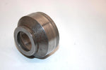 03 Arctic Cat 500 Fis Automatic  Oem Fixed Clutch Spacer 3402-544 AA4