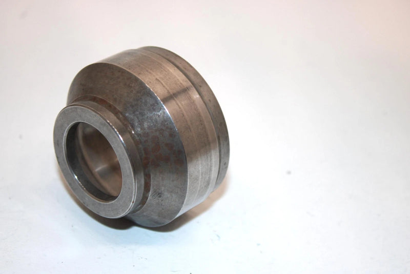03 Arctic Cat 500 Fis Automatic  Oem Fixed Clutch Spacer 3402-544 AA4