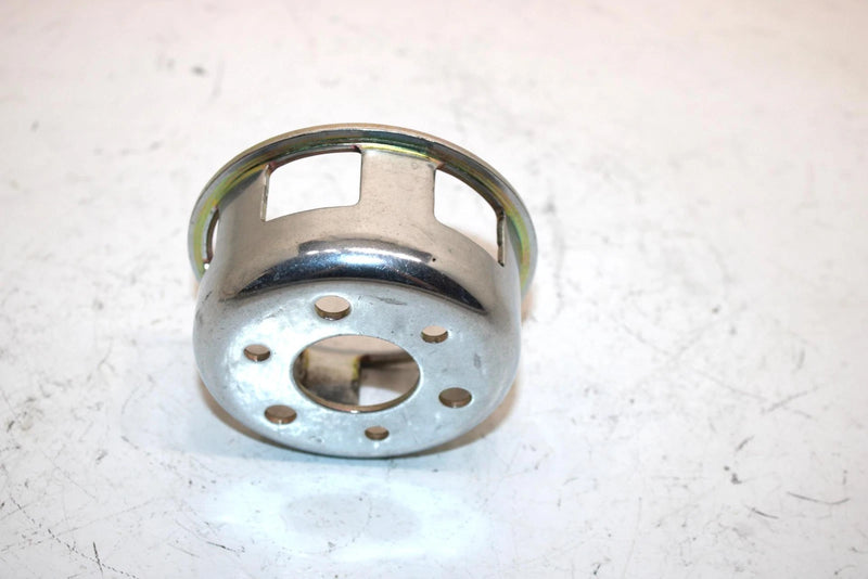 03 Arctic Cat Firecat 500 Oem Starter Pully Cup 3006-522 Q3996