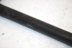 07 Polaris Iq 600 Ho Oem Coolant Hose Bottle/Tube 5412948 SP201