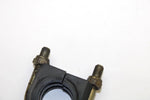 Ski-doo Oem Steering Column Stay 506060600 Q3771