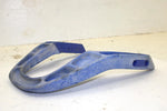 1995 Yamaha Waveraider 1100 Oem Rear Grab Handle GH1-6271B-10-00 JY12