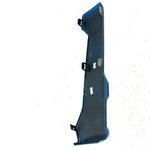21-22 Can-Am Defender HD10 OEM Left Carrier Trim 708303598 XB0.2