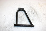 98 Arctic Cat Jag 440 Oem Upper A Arm W/Bushings 0703-523 SAS13