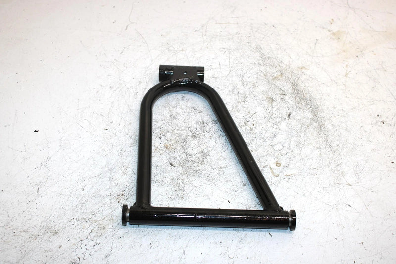 98 Arctic Cat Jag 440 Oem Upper A Arm W/Bushings 0703-523 SAS13