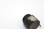 Ski-doo Oem Reverse Beeper Alarm Horn 515176035 Q4480