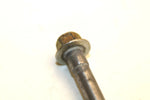 SKI-DOO OEM CRANK CASE CRANKCASE BOLT (M8x75) 420640831 Q3724