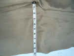New Vintage Brown Mesquite Polyester Pants #5515 VV-117