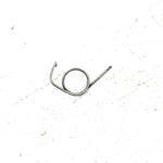 81-83 Honda ATC200 OEM Rear Brake Arm Spring 43413-958-000 AH82