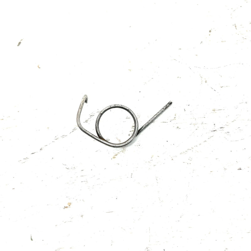 81-83 Honda ATC200 OEM Rear Brake Arm Spring 43413-958-000 AH82