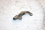 2002 Honda Trx 350 Fea Fourtrax Oem Left Engine Bracket 11390-HN5-670 AH54