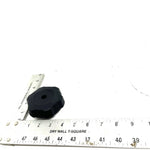 2002 Yamaha Big Bear 400 YFM400 OEM Fuel Gas Cap 5MV-24610-00-00 AY52