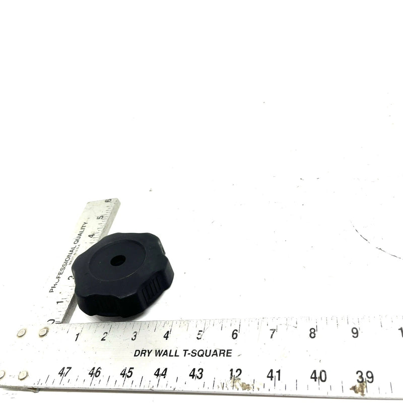 2002 Yamaha Big Bear 400 YFM400 OEM Fuel Gas Cap 5MV-24610-00-00 AY52