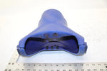 2002 Sea-doo Gti Le Oem Handlebar Cover Set 277000536 JS30