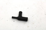 2007 Yamaha Attak Gt Oem Oil Connector Joint 8FG-13446-00-00 SY135