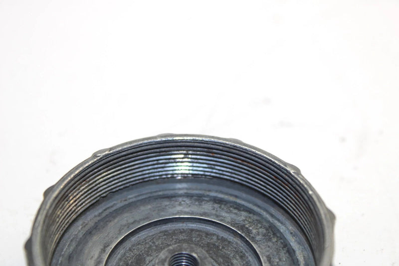1996 Ski-doo Formula Iii 600 Oem Carburetor Cap Cover 404105100 Q3925