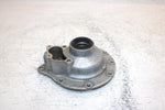 2000 Suzuki It-f500f Oem Front Diff Cover 27461-19B10 AS25