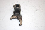 87 Kawasaki Bayou 185 Klf185a Oem Shift Fork 13140-1106 AK13