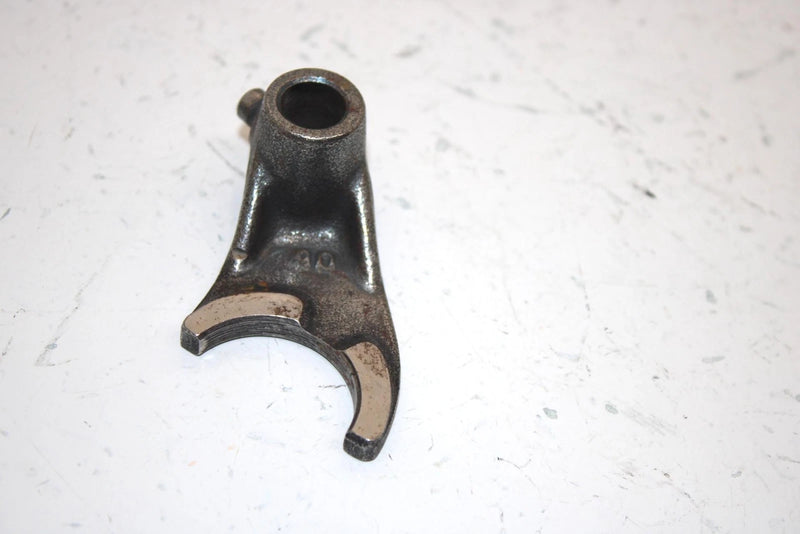 87 Kawasaki Bayou 185 Klf185a Oem Shift Fork 13140-1106 AK13