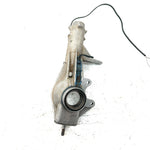1997 Polaris Xplorer 500 OEM Left Hubstrut 2201311 AP230