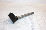 2001 Polaris 500 Classic Oem Steering Spindle 6230102-067 SP27
