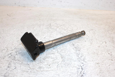 2001 Polaris 500 Classic Oem Steering Spindle 6230102-067 SP27