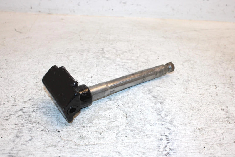2001 Polaris 500 Classic Oem Steering Spindle 6230102-067 SP27