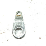 1991 Polaris Trail Boss 350L 4X4 OEM Brake Caliper Arm 5222664 AP227
