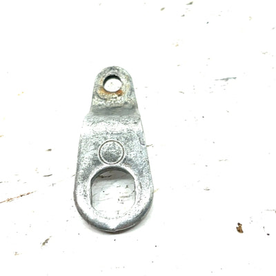 1991 Polaris Trail Boss 350L 4X4 OEM Brake Caliper Arm 5222664 AP227