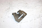 1996 Ski-doo Formula Iii 600 Oem Inner Airbox Bracket 518313900 SS22