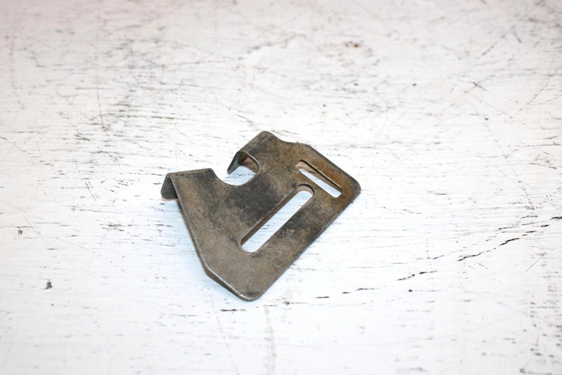 1996 Ski-doo Formula Iii 600 Oem Inner Airbox Bracket 518313900 SS22