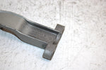 2003 Sea-doo Rx Di 951 Oem Airbox Support 273000123 JS41