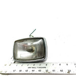 85-87 Polaris Trail Boss 250R OEM Headlight 4032008 AP195
