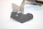 11 Polaris 550 Iq Shift Oem Oil Bottle Lower Bracket 5249094 SP88