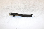 1989 Yamaha Phazer Oem Battery Band 4J2-82131-01-00 SY13