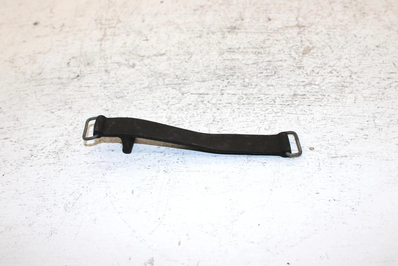 1989 Yamaha Phazer Oem Battery Band 4J2-82131-01-00 SY13