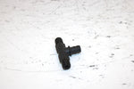 2001 Ski-doo Mxz 800 Oem Fuel Inlet Nipple Tee 404161905 SS19