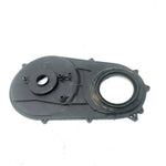 99-02 Polaris Xplorer 400 OEM Inner Clutch Cover 2201159 AP240
